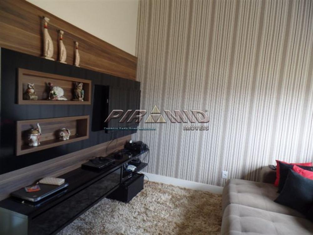 Alugar Casa / Condom&iacute;nio em Ribeirao Preto R$ 15.000,00 - Foto 9