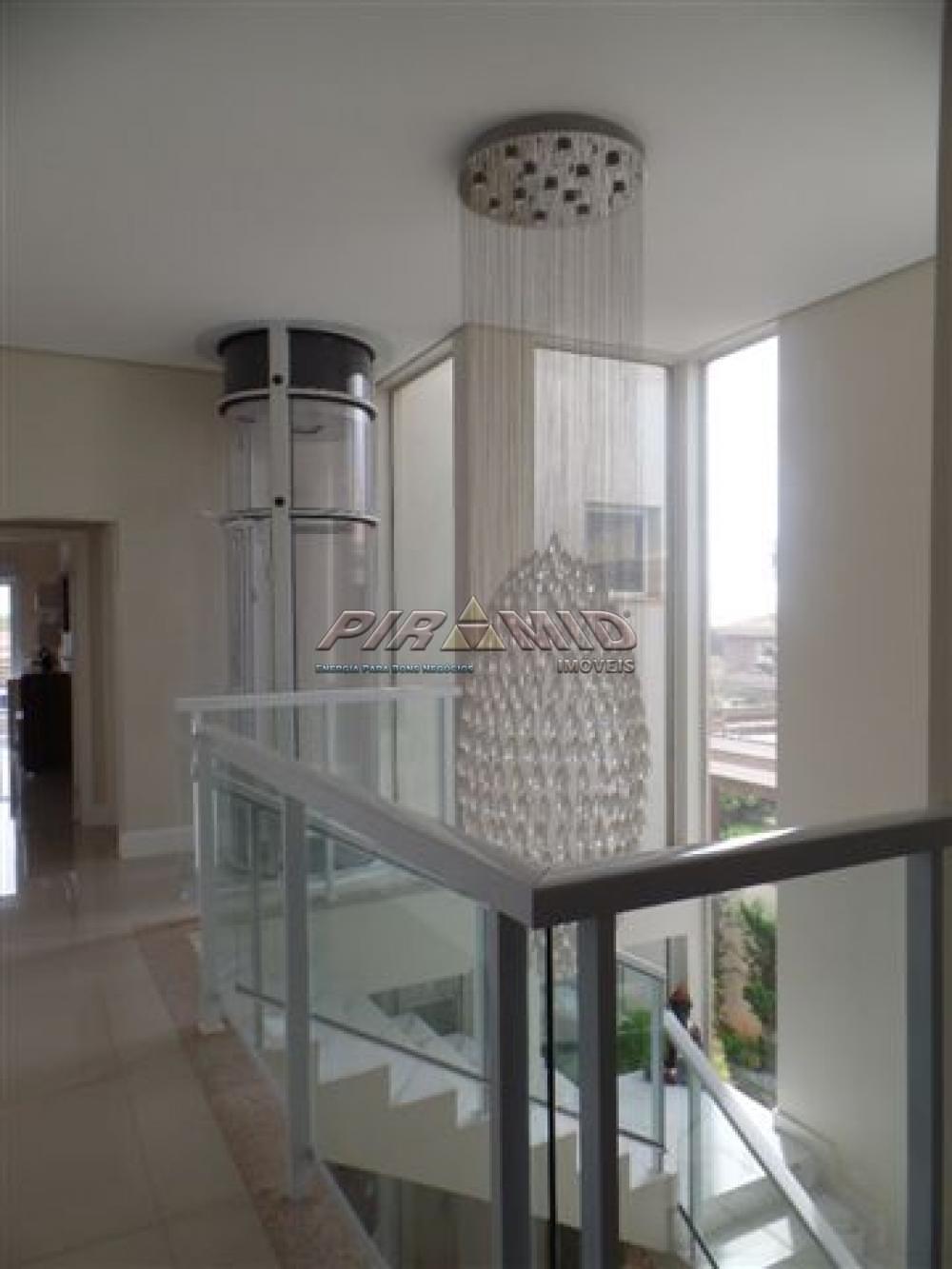 Alugar Casa / Condom&iacute;nio em Ribeirao Preto R$ 15.000,00 - Foto 11