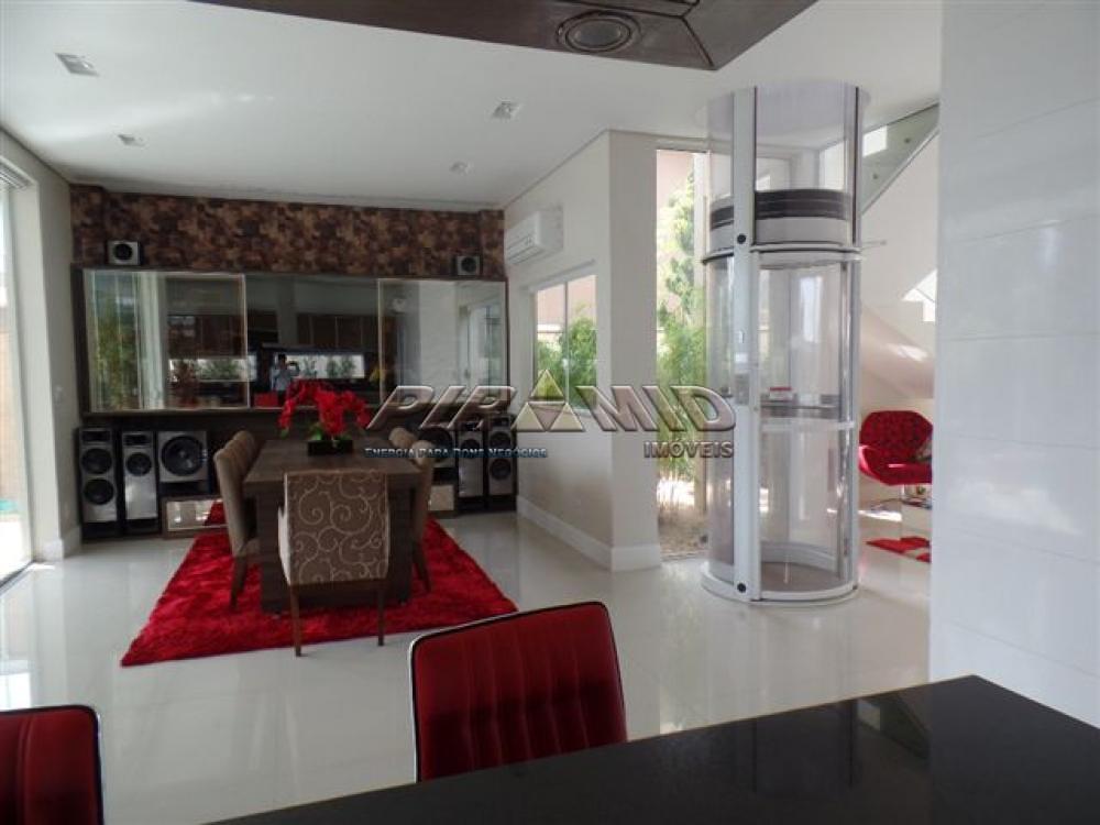 Alugar Casa / Condom&iacute;nio em Ribeirao Preto R$ 15.000,00 - Foto 4