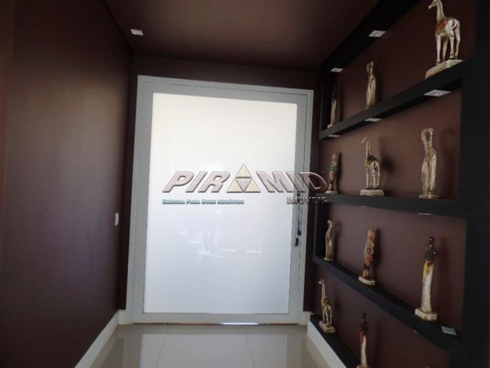 Alugar Casa / Condom&iacute;nio em Ribeirao Preto R$ 15.000,00 - Foto 7