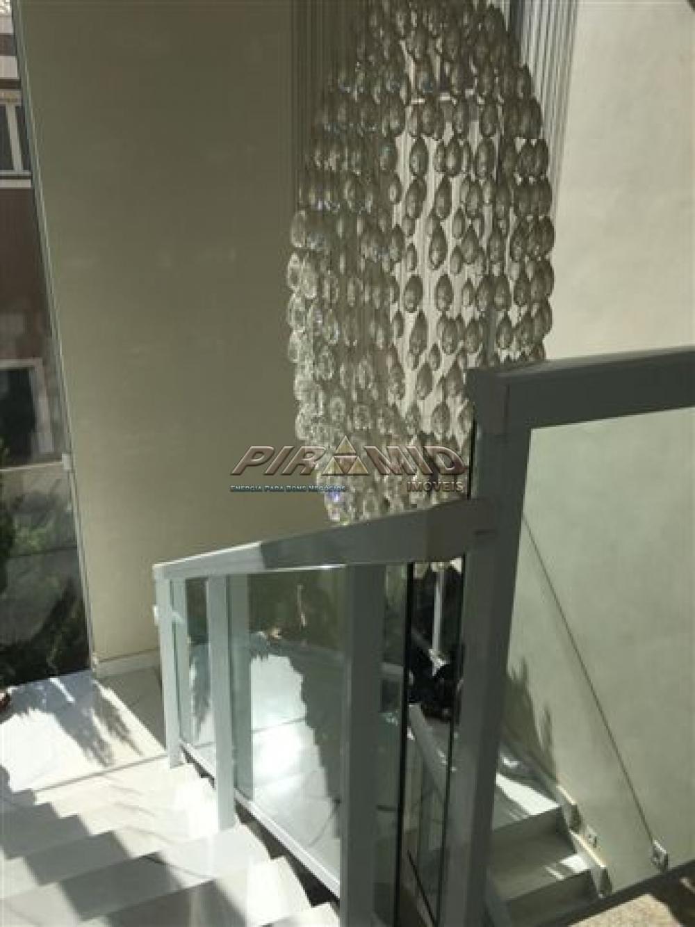 Alugar Casa / Condom&iacute;nio em Ribeirao Preto R$ 15.000,00 - Foto 13