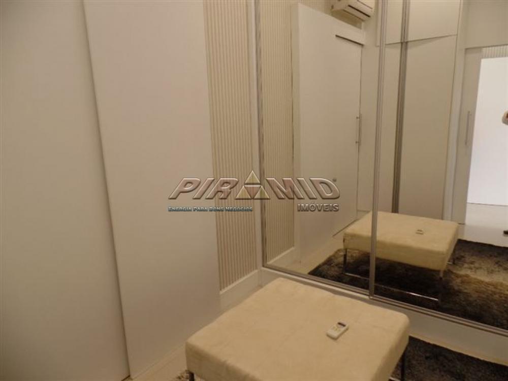 Alugar Casa / Condom&iacute;nio em Ribeirao Preto R$ 15.000,00 - Foto 16