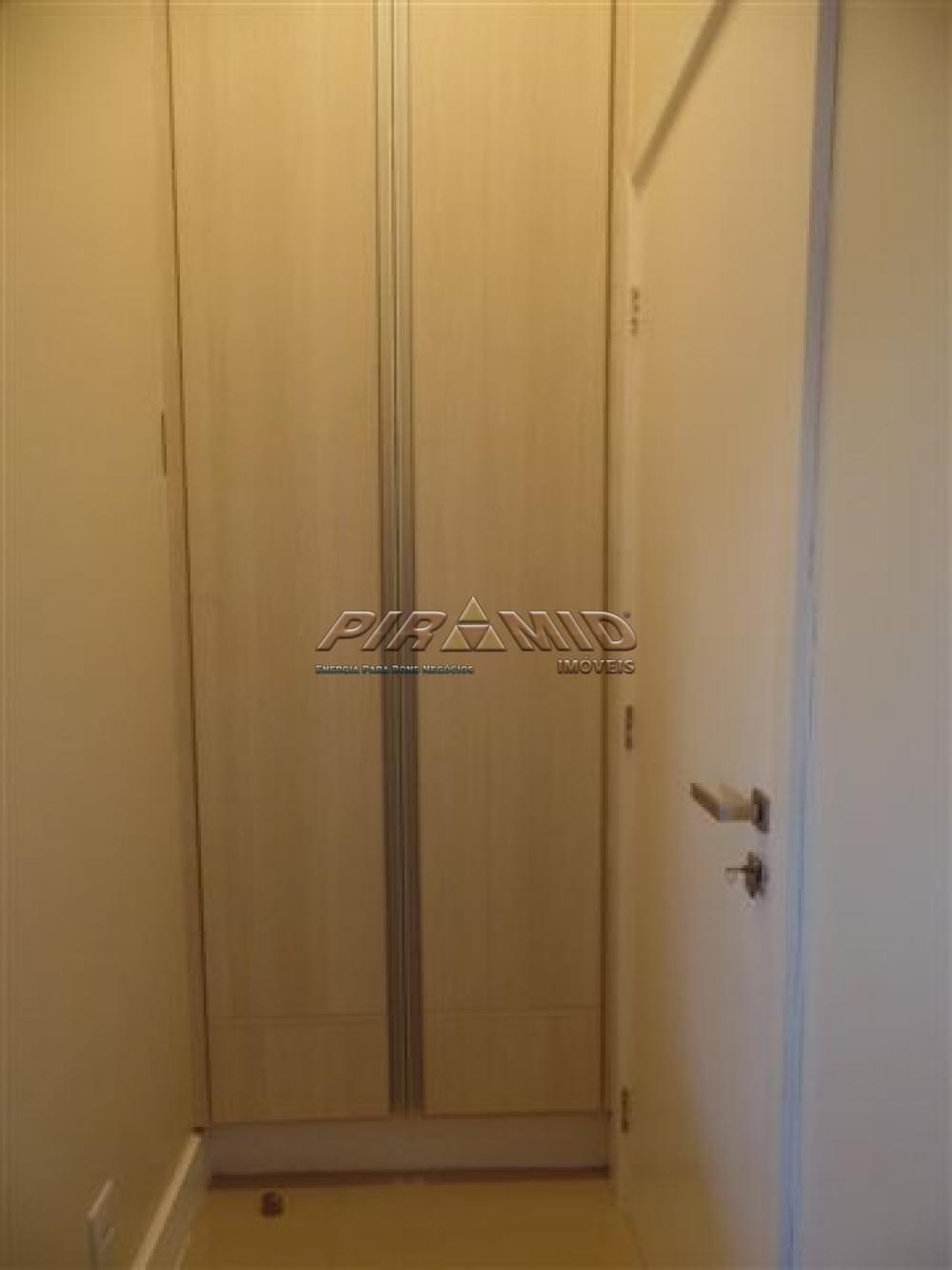 Alugar Casa / Condom&iacute;nio em Ribeirao Preto R$ 15.000,00 - Foto 17