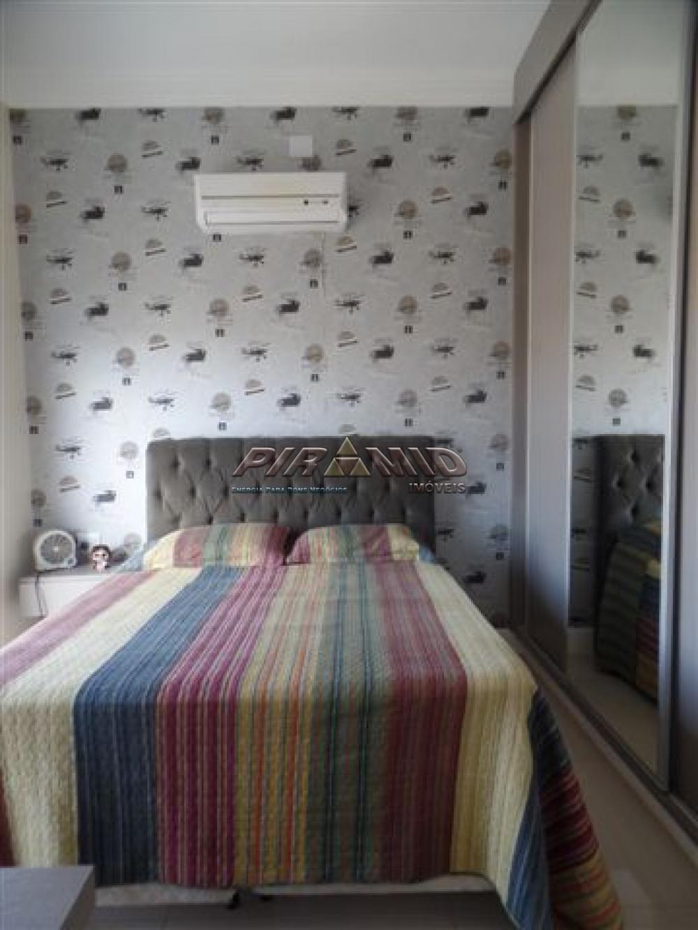 Alugar Casa / Condom&iacute;nio em Ribeirao Preto R$ 15.000,00 - Foto 22