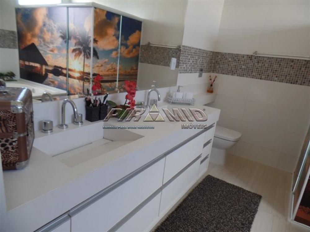 Alugar Casa / Condom&iacute;nio em Ribeirao Preto R$ 15.000,00 - Foto 25