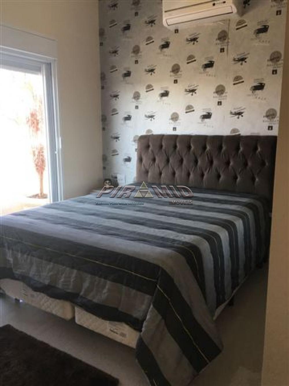 Alugar Casa / Condom&iacute;nio em Ribeirao Preto R$ 15.000,00 - Foto 31