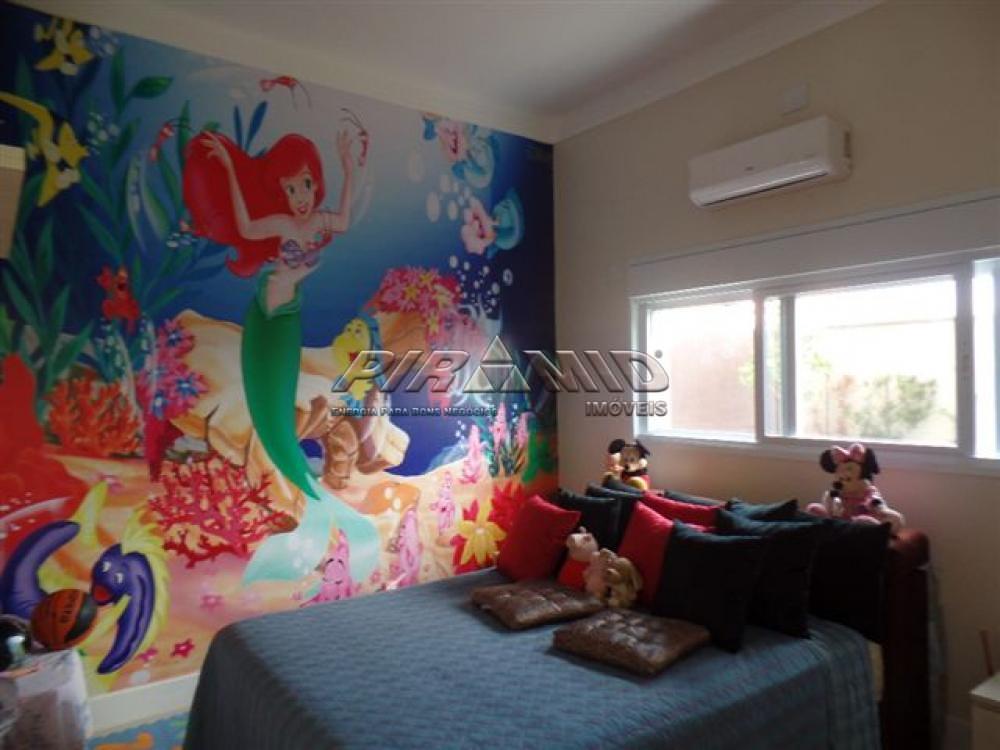 Alugar Casa / Condom&iacute;nio em Ribeirao Preto R$ 15.000,00 - Foto 33