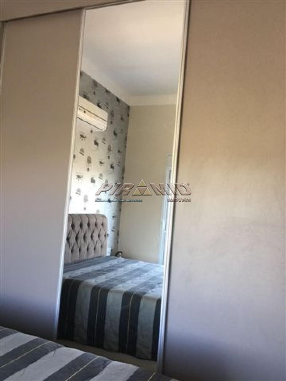 Alugar Casa / Condom&iacute;nio em Ribeirao Preto R$ 15.000,00 - Foto 35