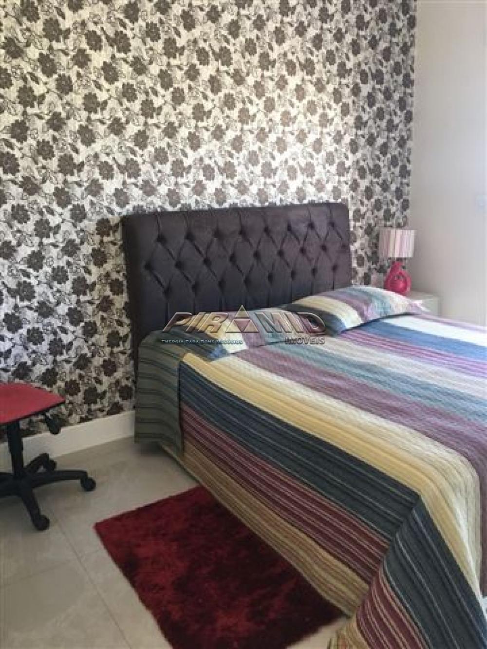 Alugar Casa / Condom&iacute;nio em Ribeirao Preto R$ 15.000,00 - Foto 36