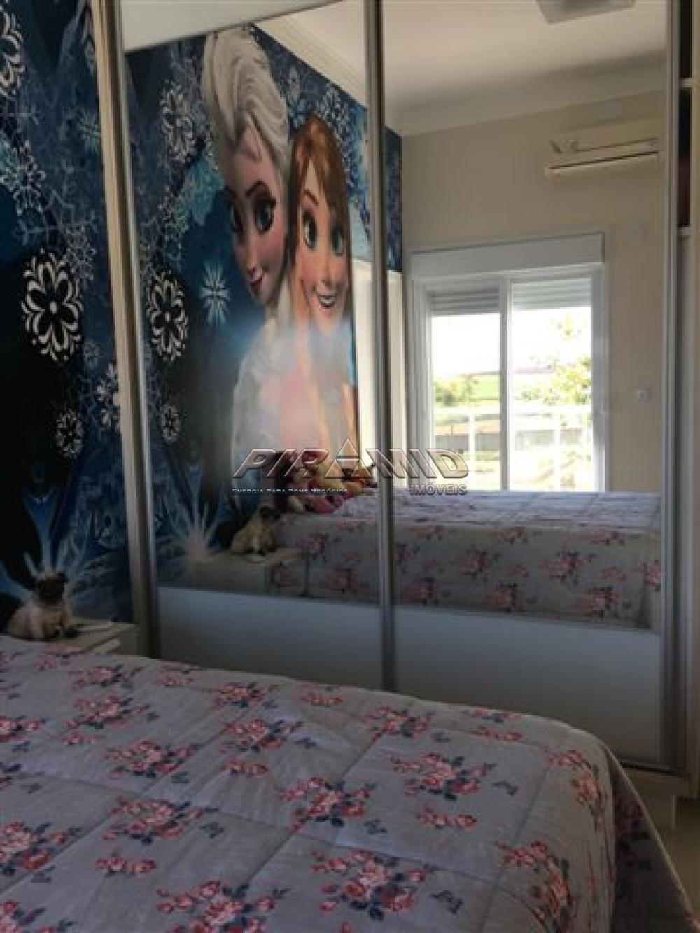 Alugar Casa / Condom&iacute;nio em Ribeirao Preto R$ 15.000,00 - Foto 38