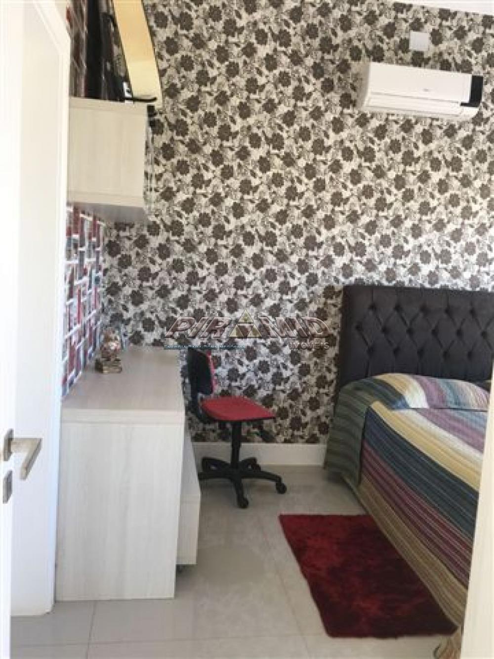 Alugar Casa / Condom&iacute;nio em Ribeirao Preto R$ 15.000,00 - Foto 40