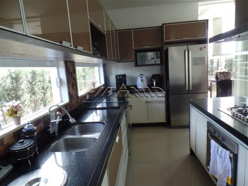 Alugar Casa / Condom&iacute;nio em Ribeirao Preto R$ 15.000,00 - Foto 43