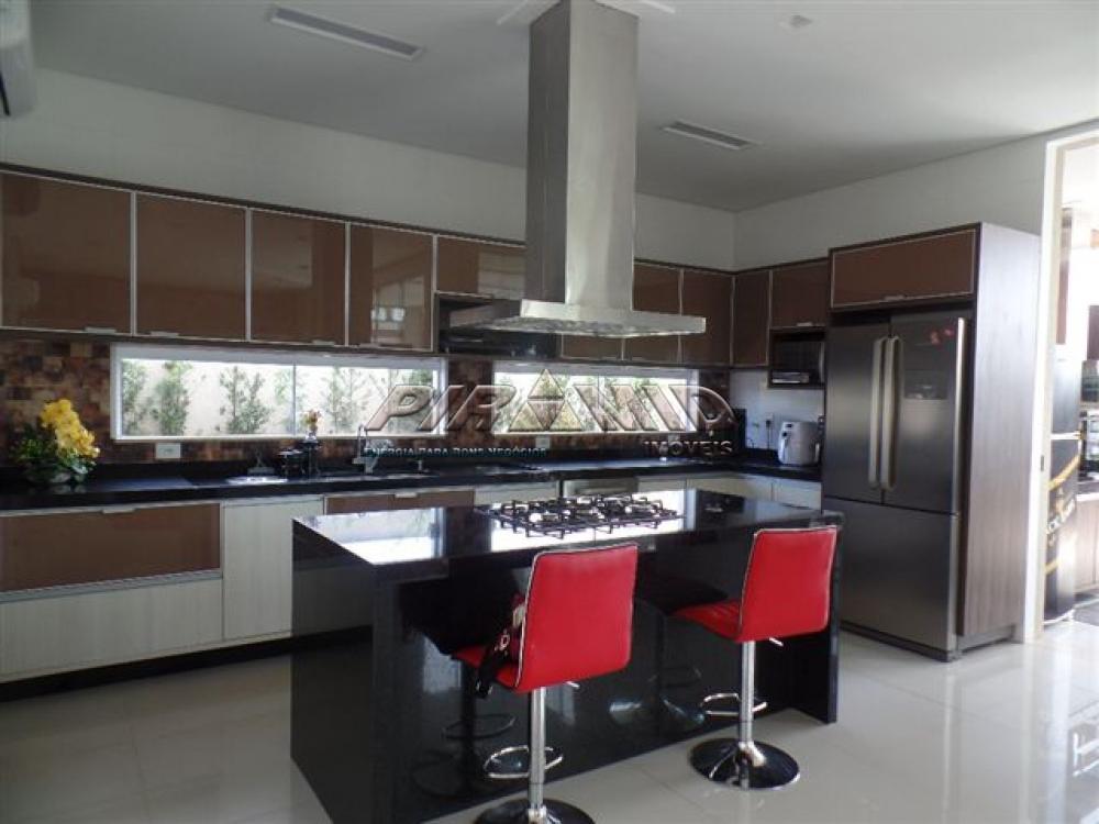 Alugar Casa / Condom&iacute;nio em Ribeirao Preto R$ 15.000,00 - Foto 44