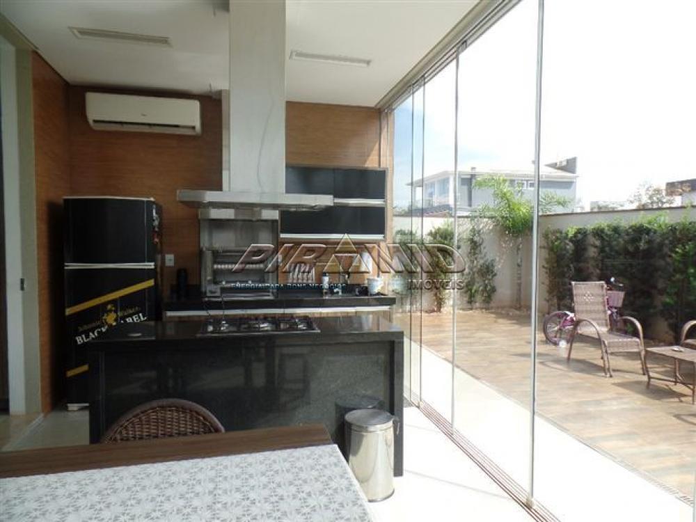 Alugar Casa / Condom&iacute;nio em Ribeirao Preto R$ 15.000,00 - Foto 45