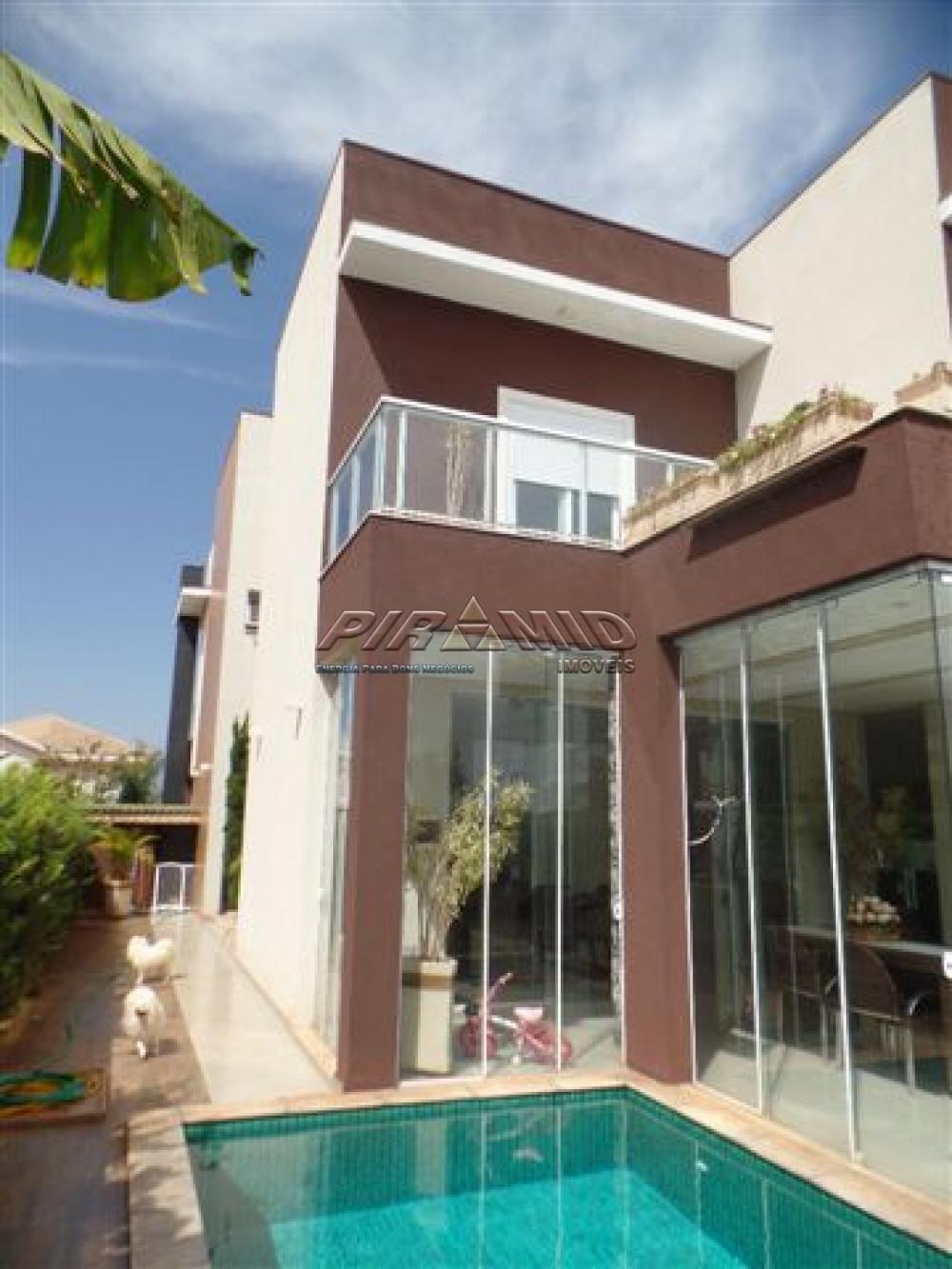 Alugar Casa / Condom&iacute;nio em Ribeirao Preto R$ 15.000,00 - Foto 47