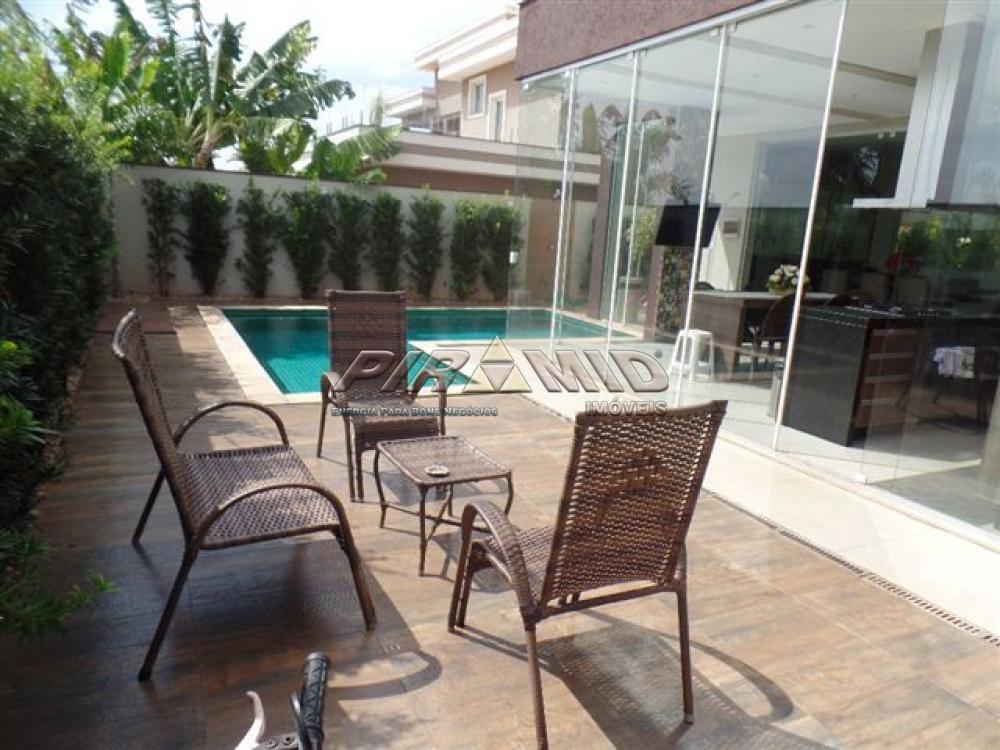 Alugar Casa / Condom&iacute;nio em Ribeirao Preto R$ 15.000,00 - Foto 48