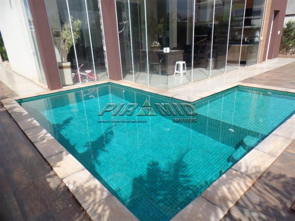 Alugar Casa / Condom&iacute;nio em Ribeirao Preto R$ 15.000,00 - Foto 51