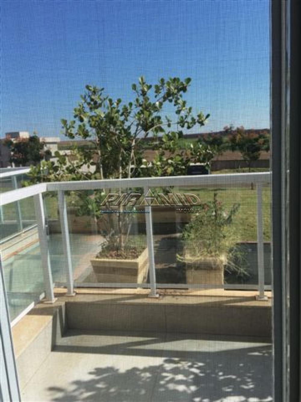 Alugar Casa / Condom&iacute;nio em Ribeirao Preto R$ 15.000,00 - Foto 53