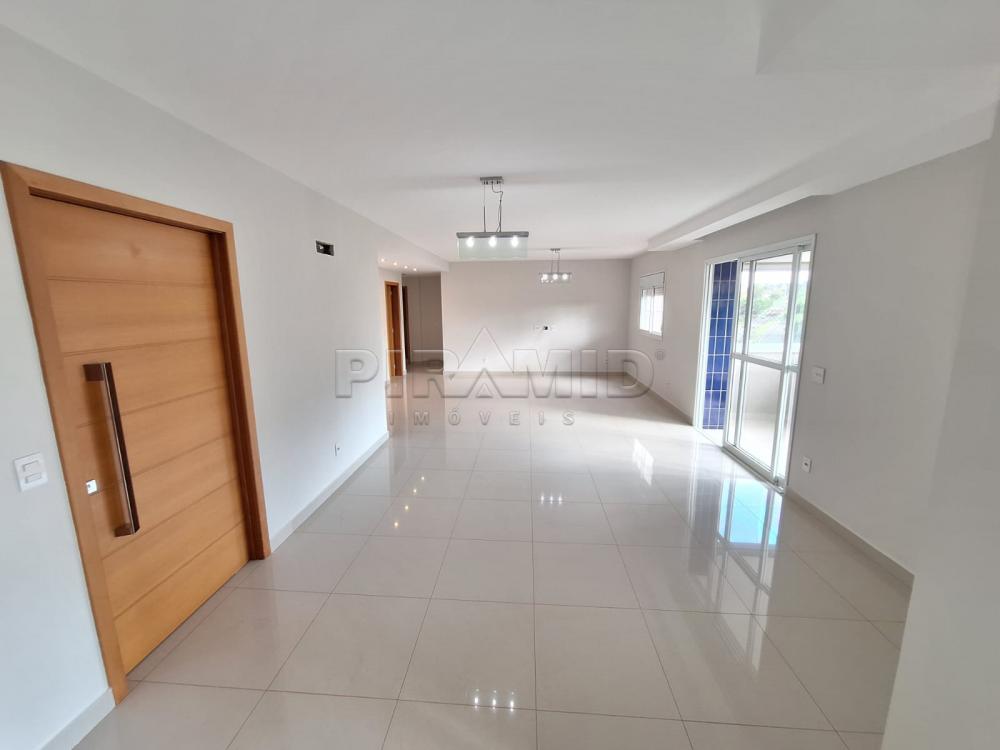 Alugar Apartamento / Padr&atilde;o em Ribeir&atilde;o Preto R$ 5.000,00 - Foto 1
