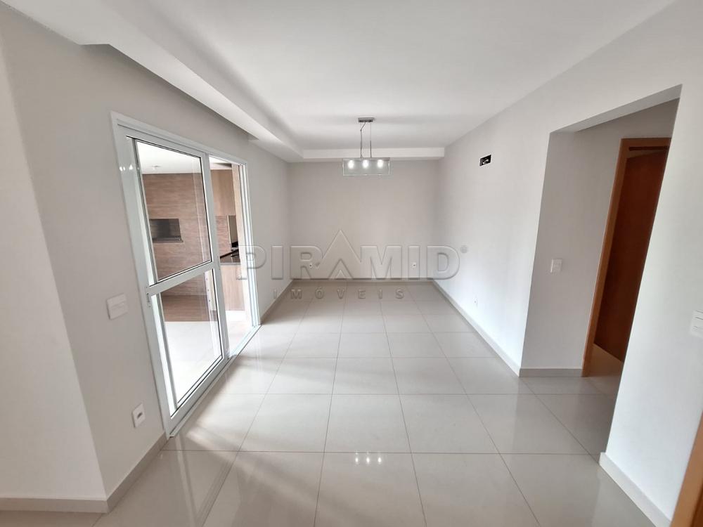 Alugar Apartamento / Padr&atilde;o em Ribeir&atilde;o Preto R$ 5.000,00 - Foto 2
