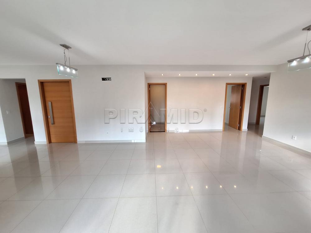 Alugar Apartamento / Padr&atilde;o em Ribeir&atilde;o Preto R$ 5.000,00 - Foto 5