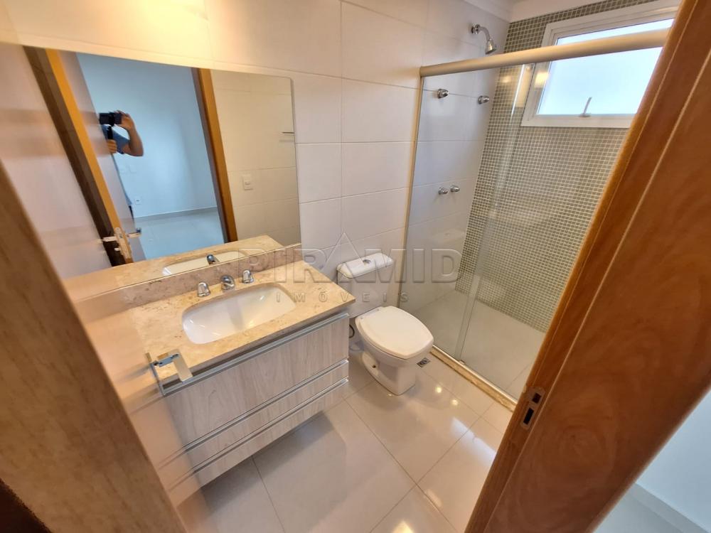 Alugar Apartamento / Padr&atilde;o em Ribeir&atilde;o Preto R$ 5.000,00 - Foto 11