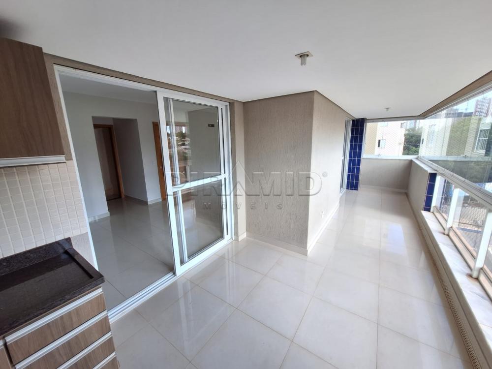 Alugar Apartamento / Padr&atilde;o em Ribeir&atilde;o Preto R$ 5.000,00 - Foto 8