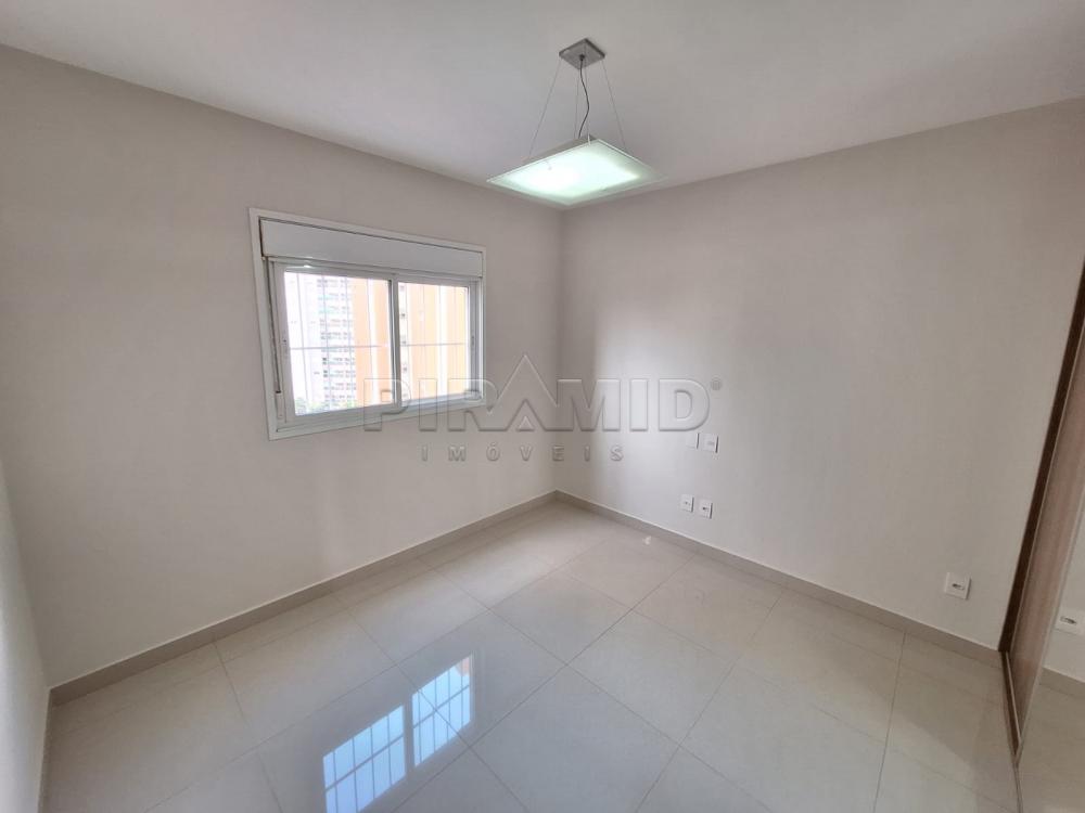 Alugar Apartamento / Padr&atilde;o em Ribeir&atilde;o Preto R$ 5.000,00 - Foto 13