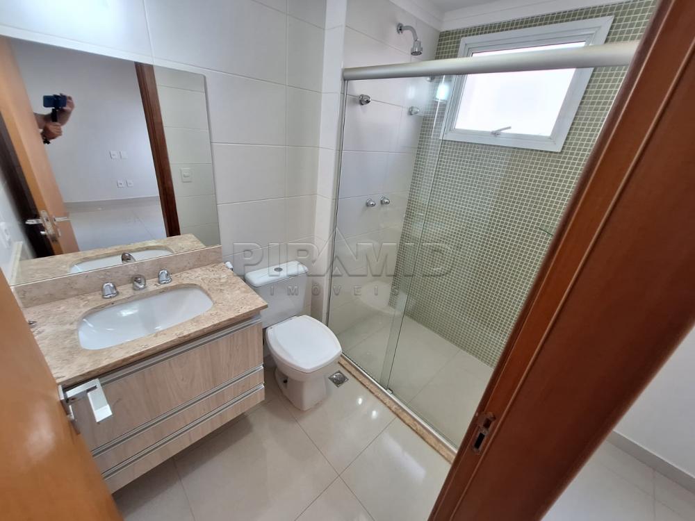 Alugar Apartamento / Padr&atilde;o em Ribeir&atilde;o Preto R$ 5.000,00 - Foto 15