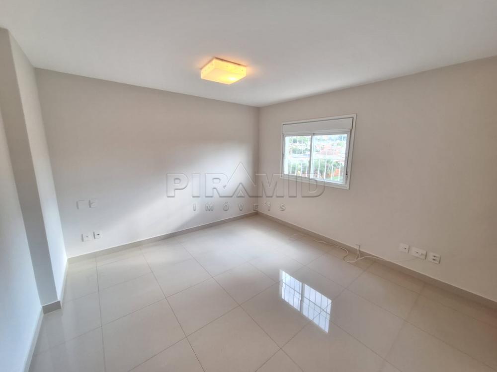 Alugar Apartamento / Padr&atilde;o em Ribeir&atilde;o Preto R$ 5.000,00 - Foto 16