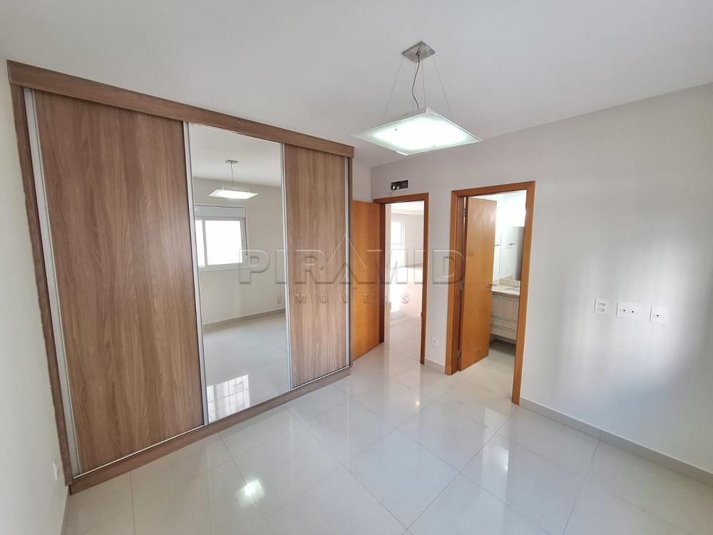 Alugar Apartamento / Padr&atilde;o em Ribeir&atilde;o Preto R$ 5.000,00 - Foto 17