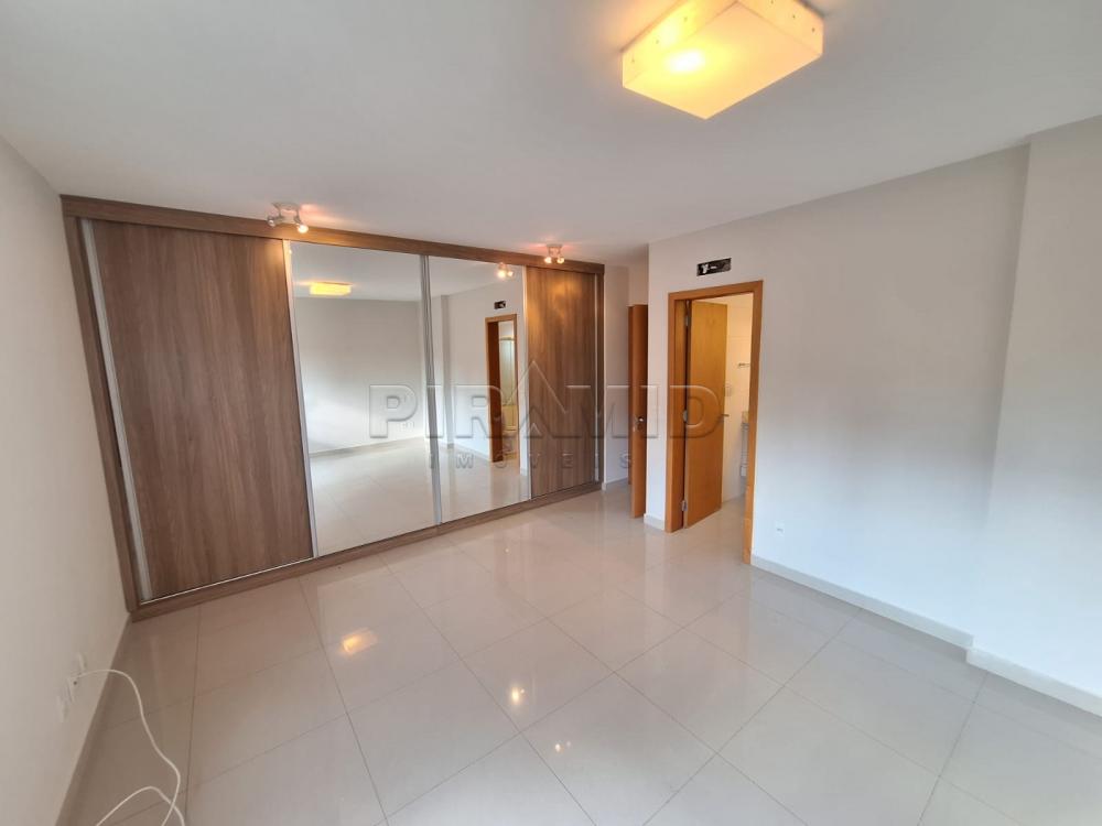 Alugar Apartamento / Padr&atilde;o em Ribeir&atilde;o Preto R$ 5.000,00 - Foto 19