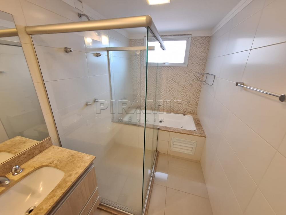 Alugar Apartamento / Padr&atilde;o em Ribeir&atilde;o Preto R$ 5.000,00 - Foto 21