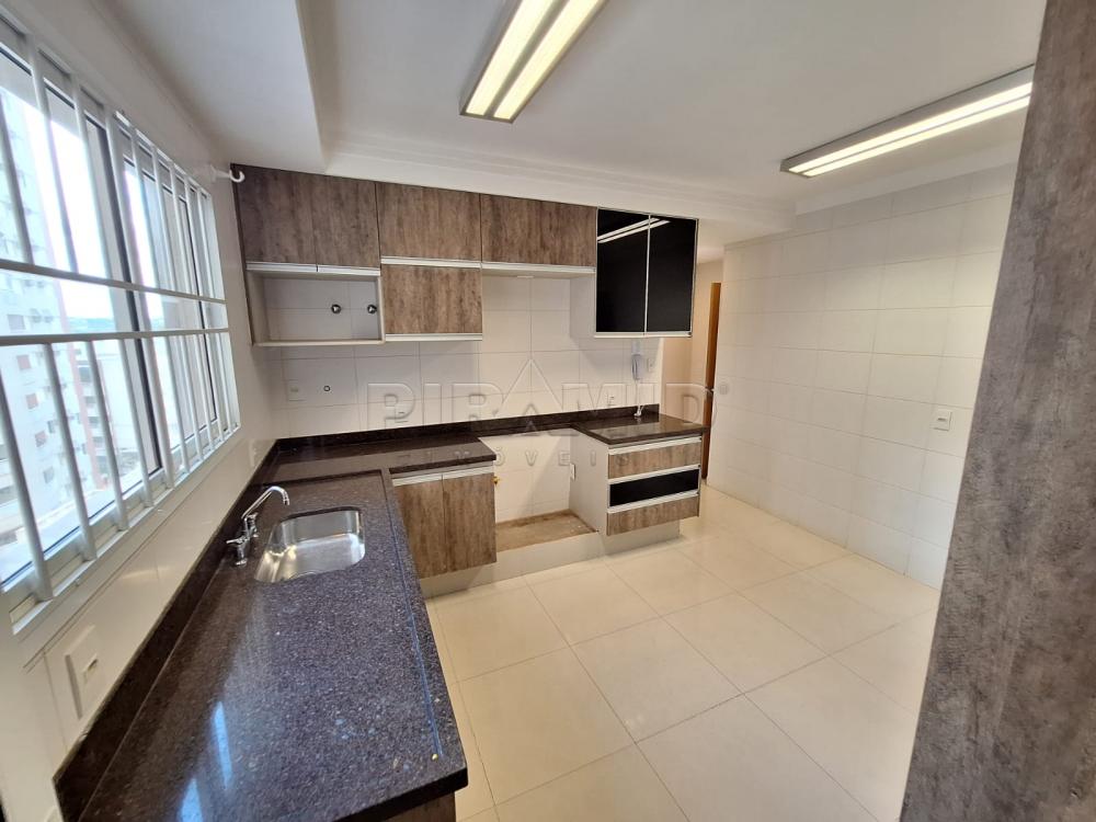 Alugar Apartamento / Padr&atilde;o em Ribeir&atilde;o Preto R$ 5.000,00 - Foto 26