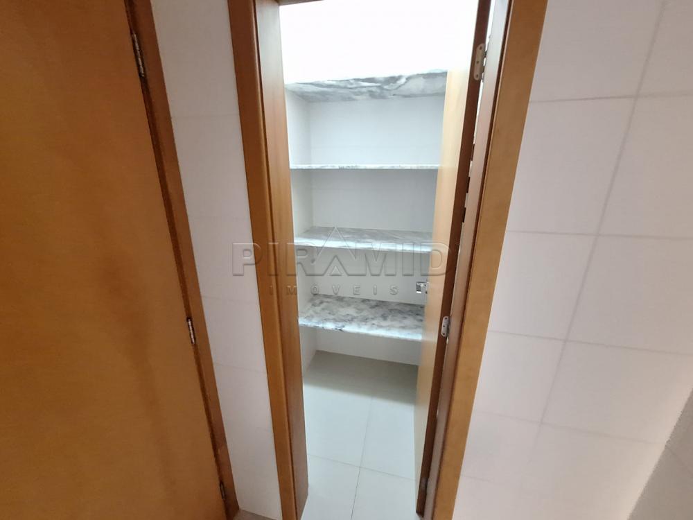 Alugar Apartamento / Padr&atilde;o em Ribeir&atilde;o Preto R$ 5.000,00 - Foto 27