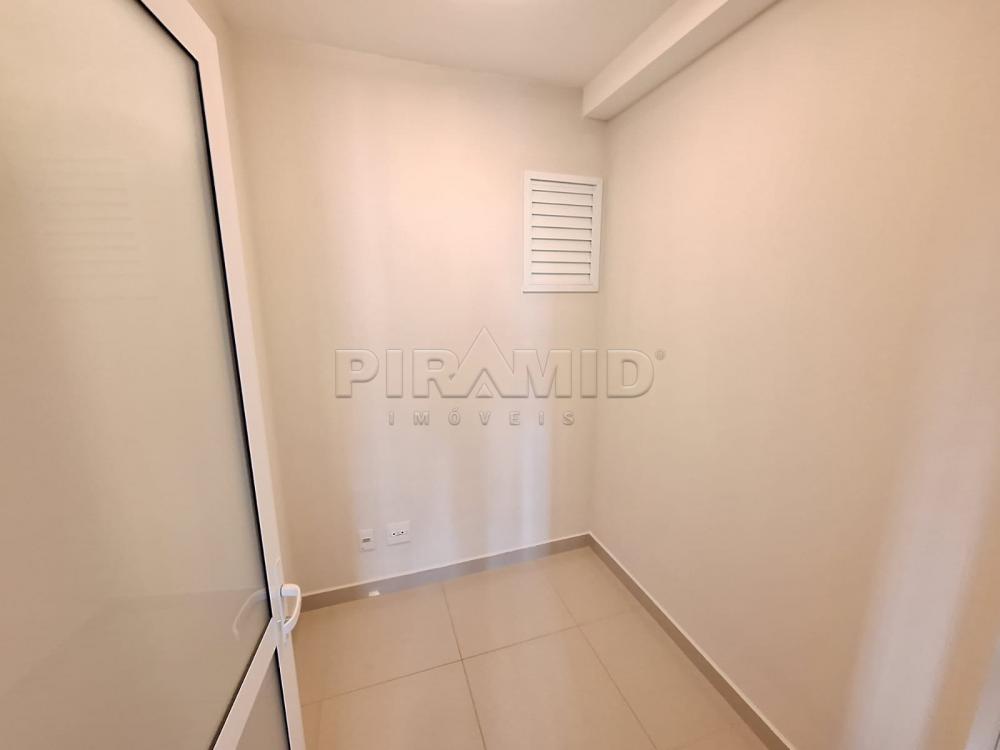Alugar Apartamento / Padr&atilde;o em Ribeir&atilde;o Preto R$ 5.000,00 - Foto 31
