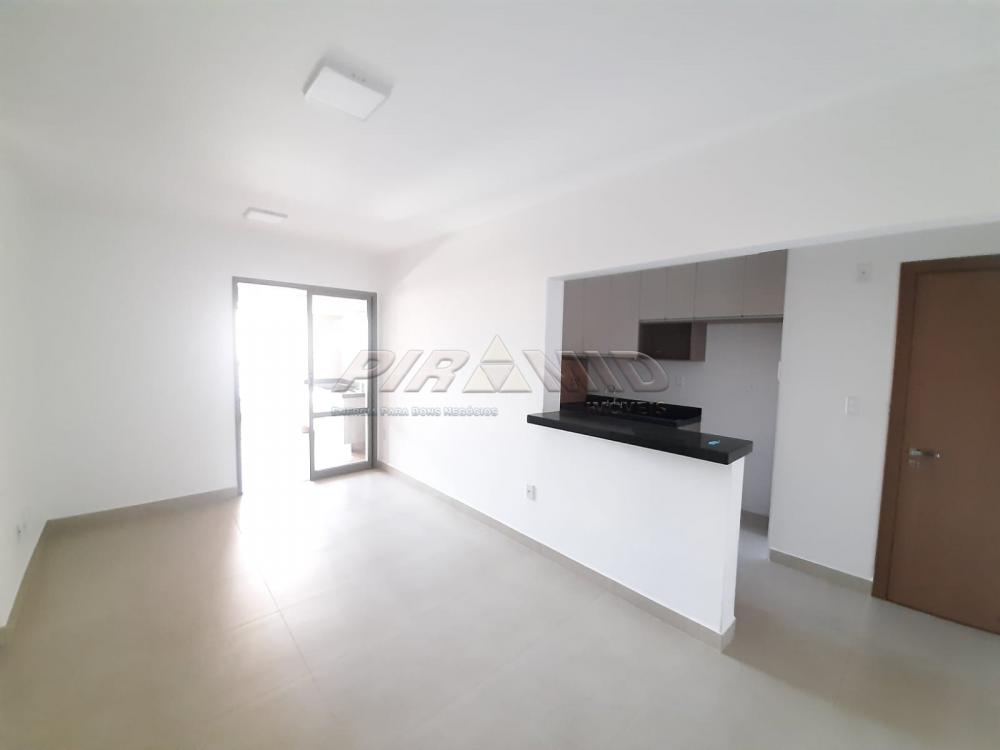 Alugar Apartamento / Padr&atilde;o em Ribeir&atilde;o Preto R$ 3.250,00 - Foto 2