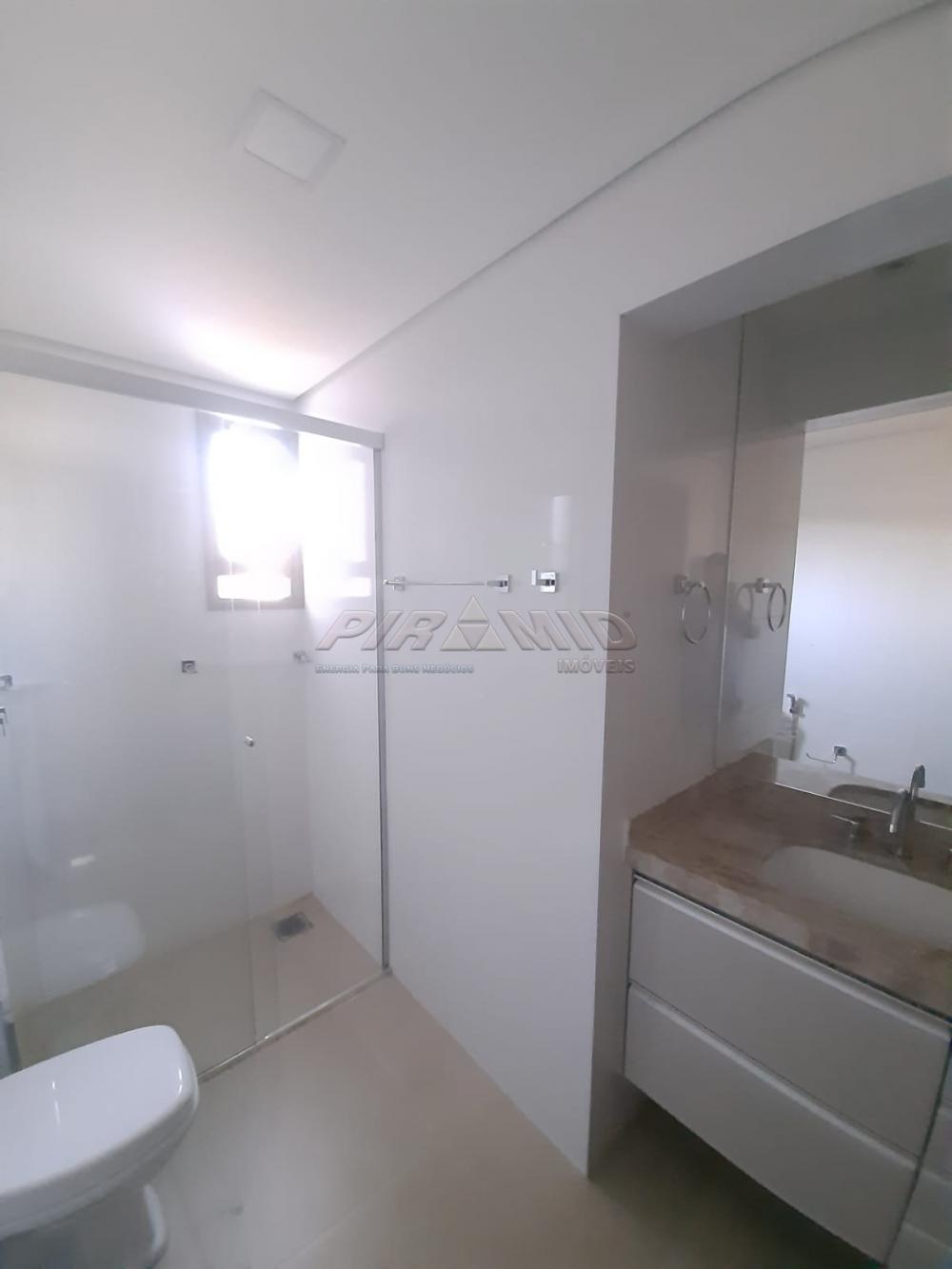 Alugar Apartamento / Padr&atilde;o em Ribeir&atilde;o Preto R$ 3.250,00 - Foto 10