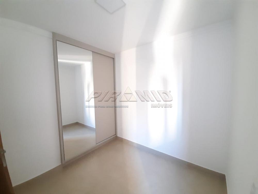 Alugar Apartamento / Padr&atilde;o em Ribeir&atilde;o Preto R$ 3.250,00 - Foto 6