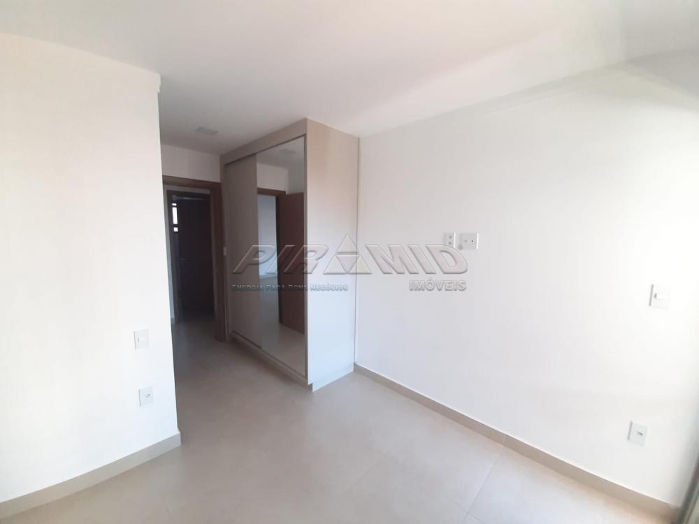 Alugar Apartamento / Padr&atilde;o em Ribeir&atilde;o Preto R$ 3.250,00 - Foto 7