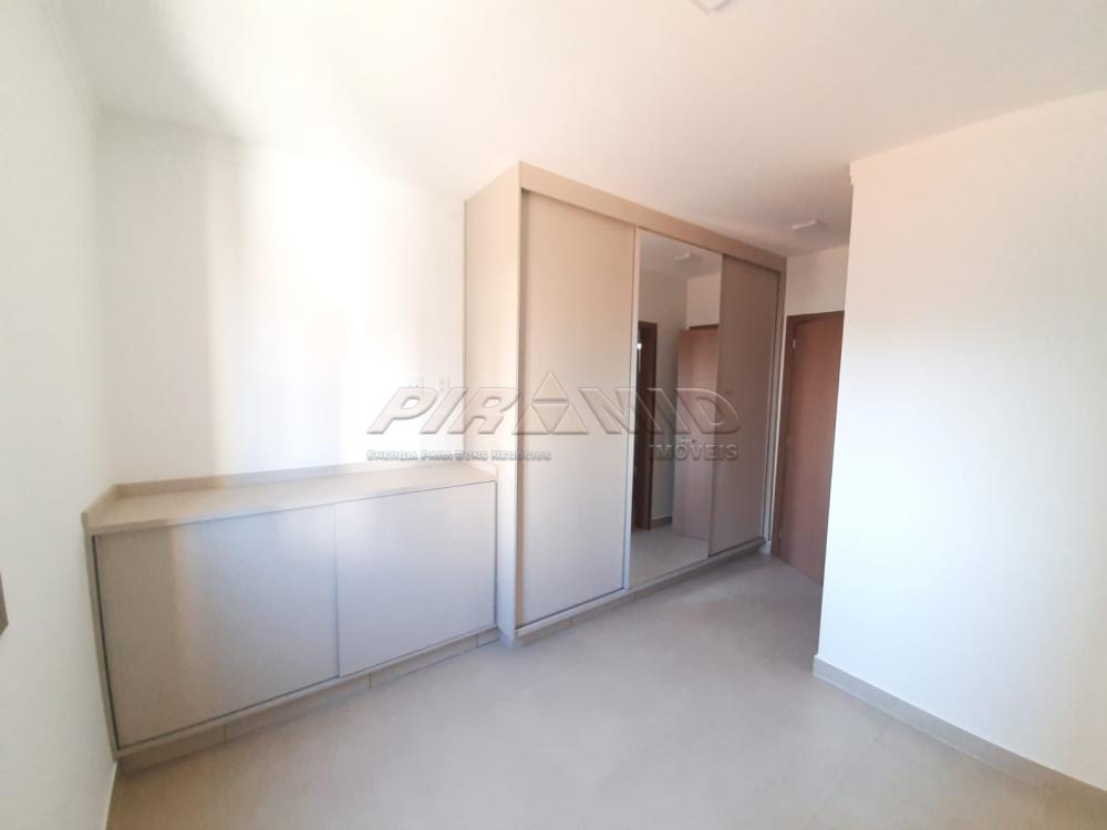 Alugar Apartamento / Padr&atilde;o em Ribeir&atilde;o Preto R$ 3.250,00 - Foto 8