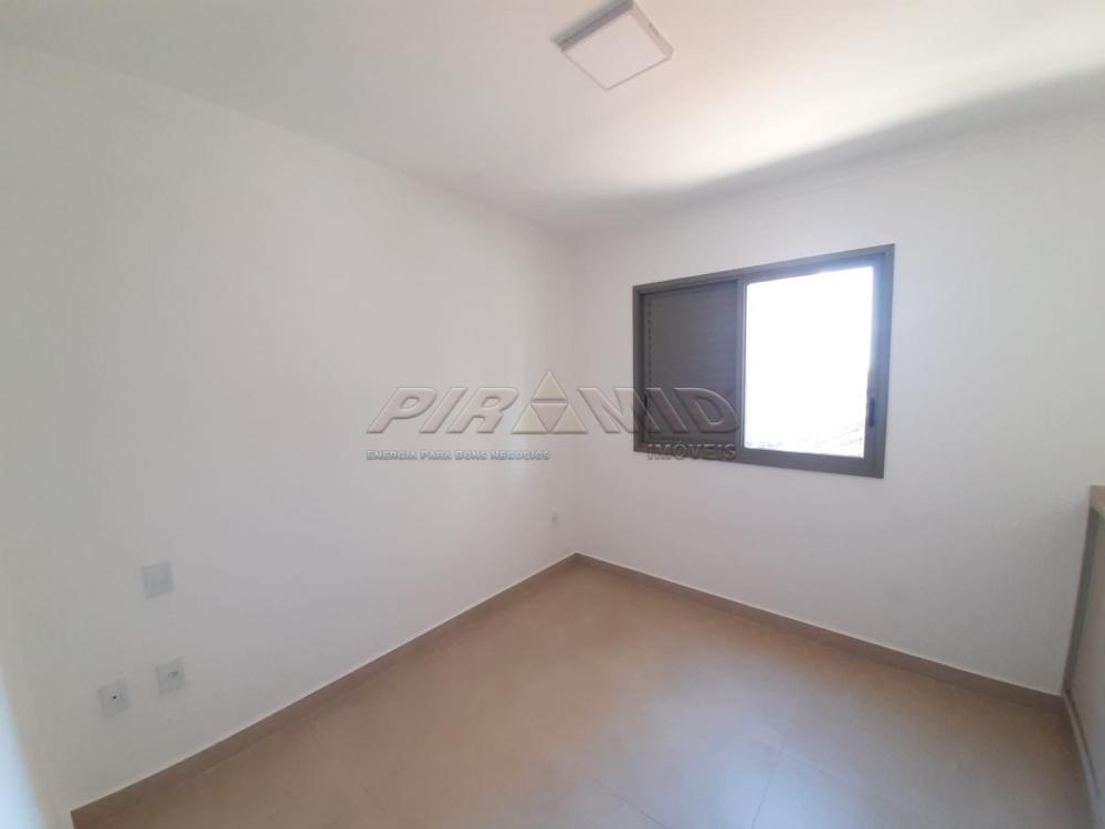 Alugar Apartamento / Padr&atilde;o em Ribeir&atilde;o Preto R$ 3.250,00 - Foto 9