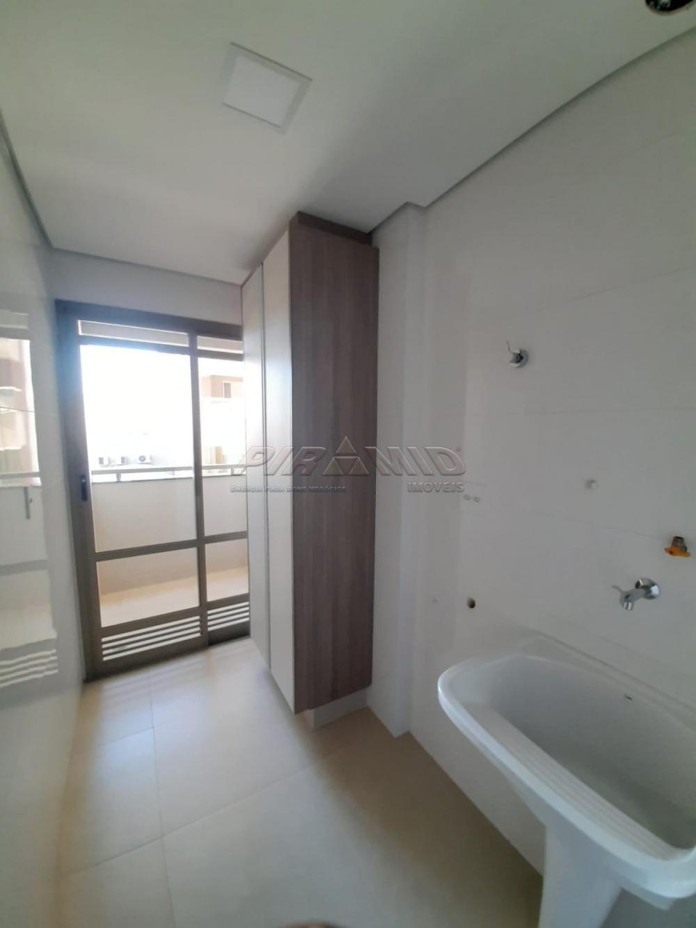 Alugar Apartamento / Padr&atilde;o em Ribeir&atilde;o Preto R$ 3.250,00 - Foto 13