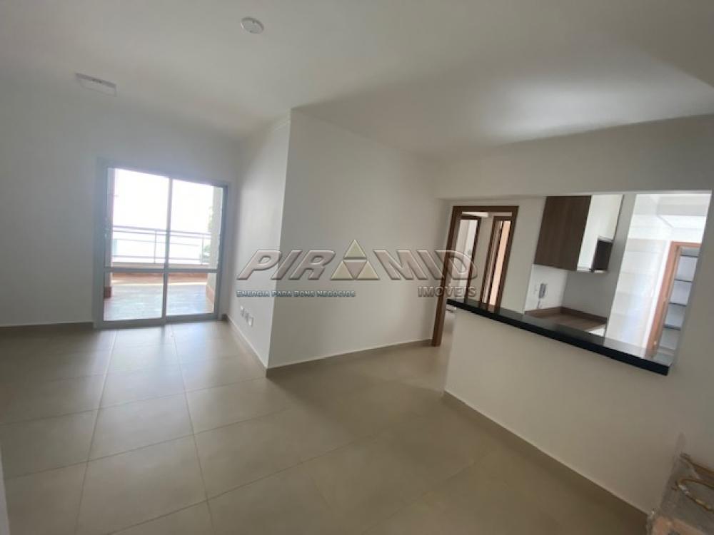 Alugar Apartamento / Padr&atilde;o em Ribeir&atilde;o Preto R$ 3.450,00 - Foto 1