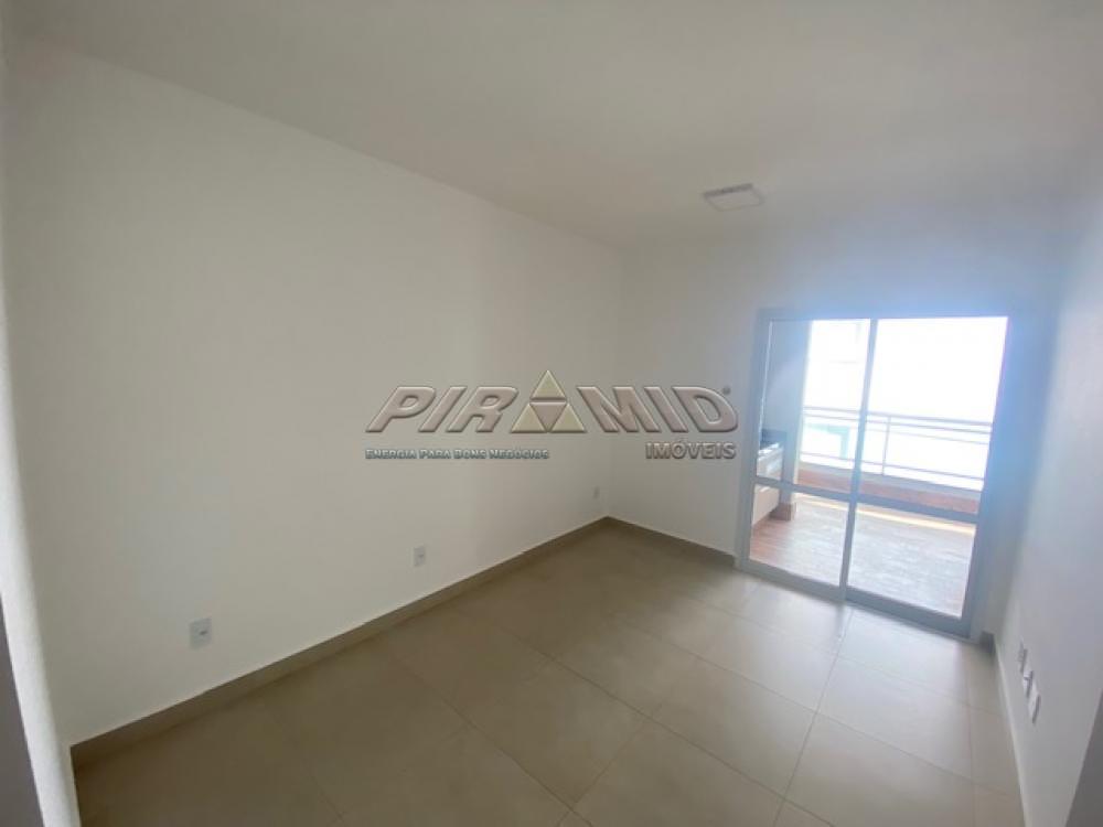 Alugar Apartamento / Padr&atilde;o em Ribeir&atilde;o Preto R$ 3.450,00 - Foto 2