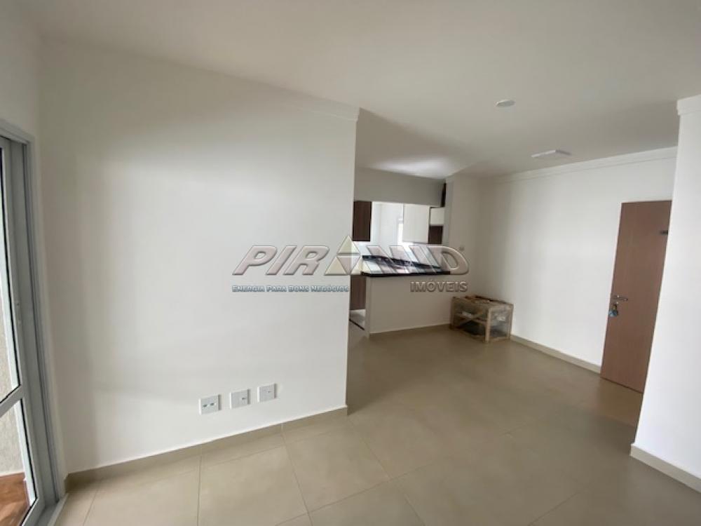 Alugar Apartamento / Padr&atilde;o em Ribeir&atilde;o Preto R$ 3.450,00 - Foto 3