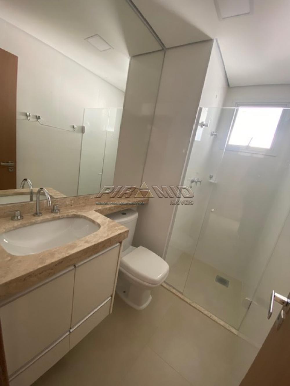 Alugar Apartamento / Padr&atilde;o em Ribeir&atilde;o Preto R$ 3.450,00 - Foto 10