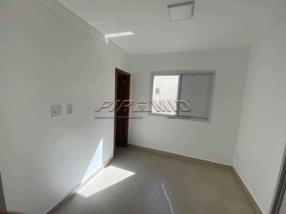 Alugar Apartamento / Padr&atilde;o em Ribeir&atilde;o Preto R$ 3.450,00 - Foto 11