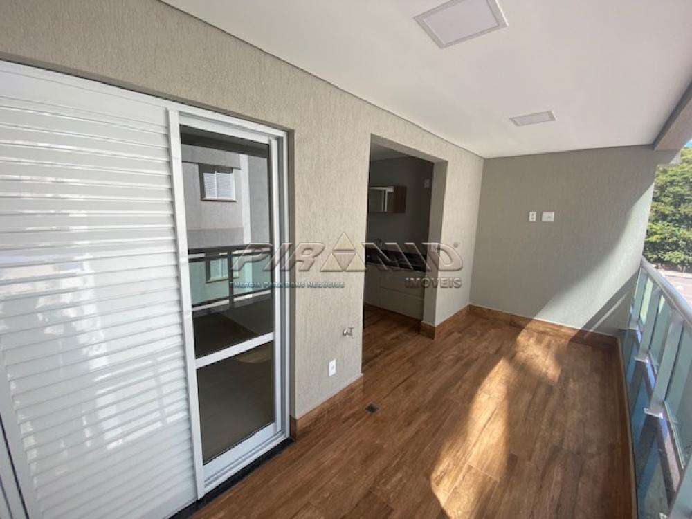 Alugar Apartamento / Padr&atilde;o em Ribeir&atilde;o Preto R$ 3.450,00 - Foto 5
