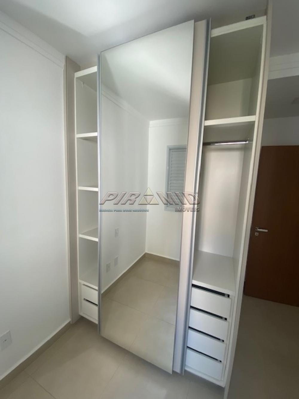 Alugar Apartamento / Padr&atilde;o em Ribeir&atilde;o Preto R$ 3.450,00 - Foto 12